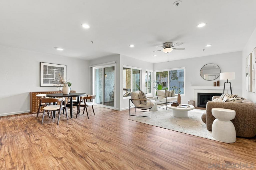 5645 Friars 384 Property Photo 15