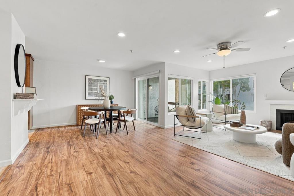 5645 Friars 384 Property Photo 16