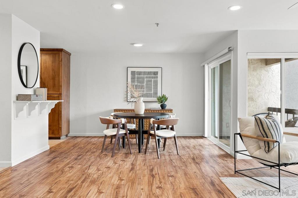 5645 Friars 384 Property Photo 17