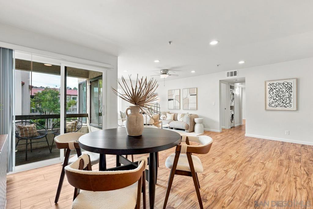 5645 Friars 384 Property Photo 19