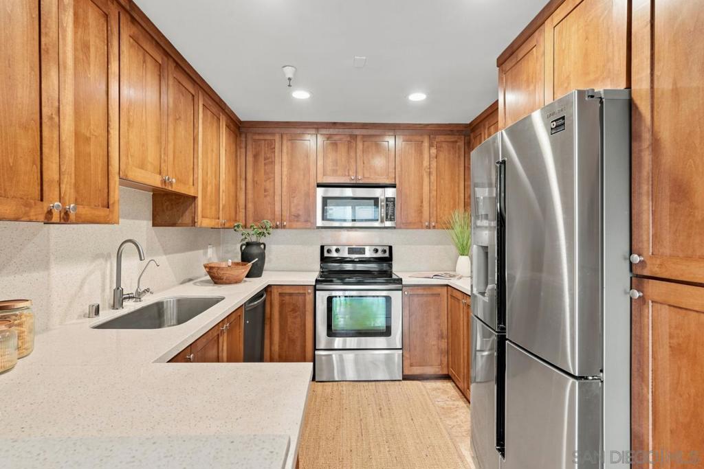 5645 Friars 384 Property Photo 20