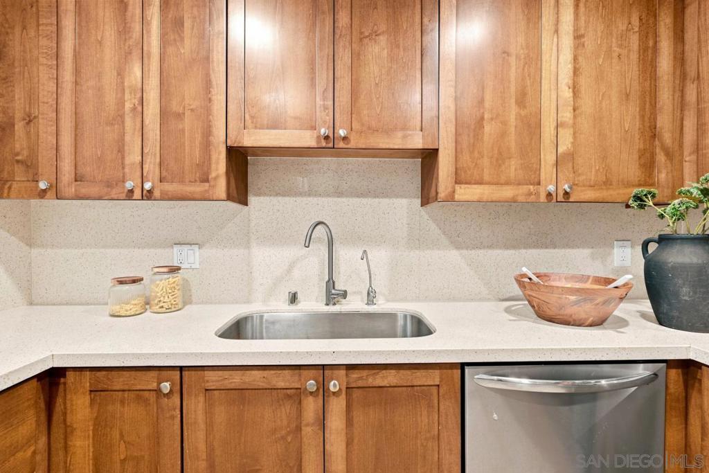5645 Friars 384 Property Photo 21