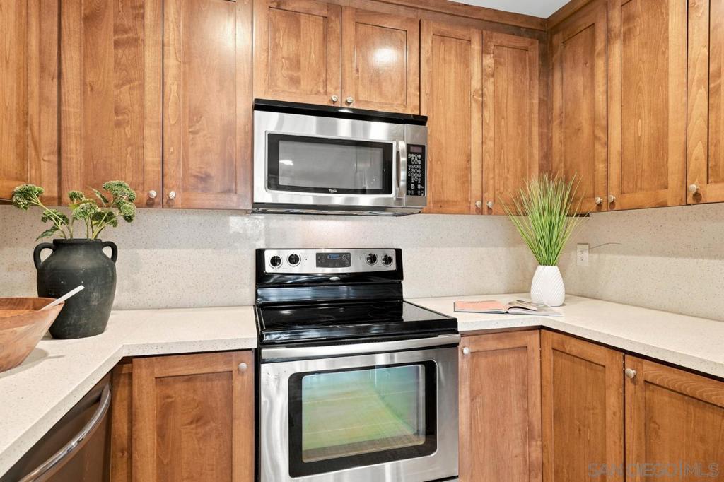 5645 Friars 384 Property Photo 22