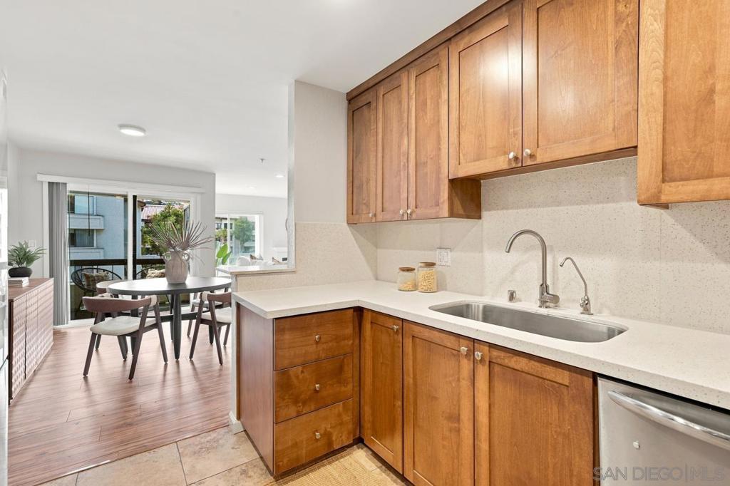 5645 Friars 384 Property Photo 23