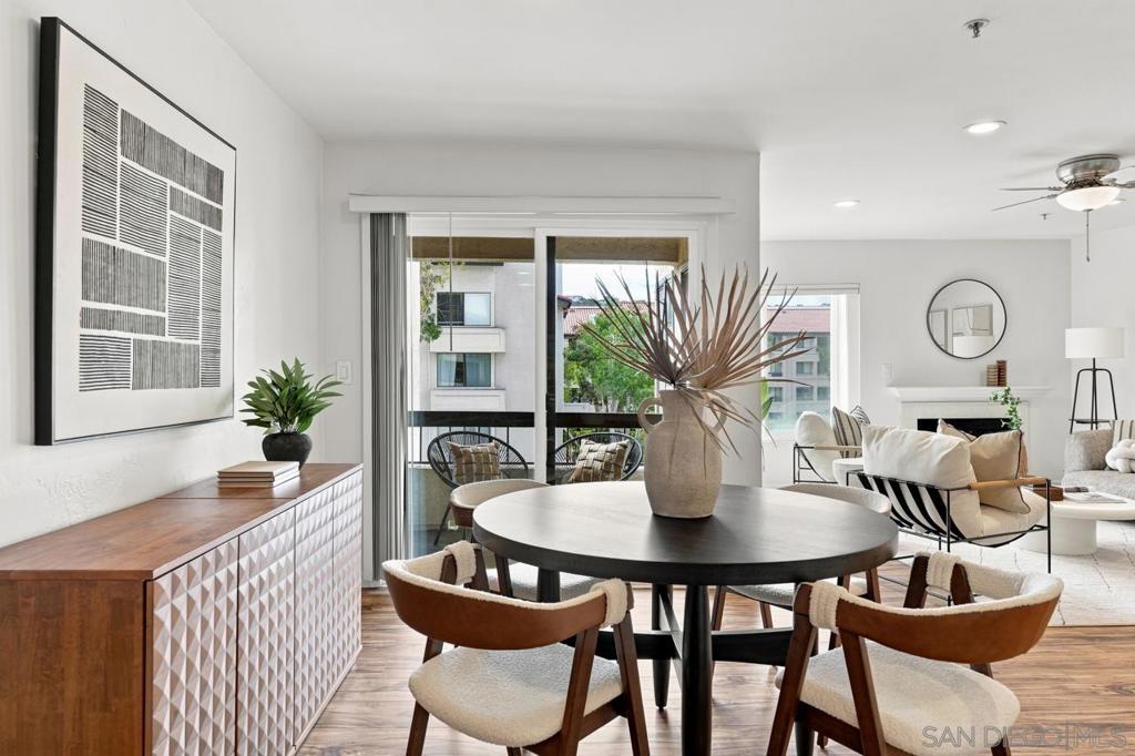 5645 Friars 384 Property Photo 24