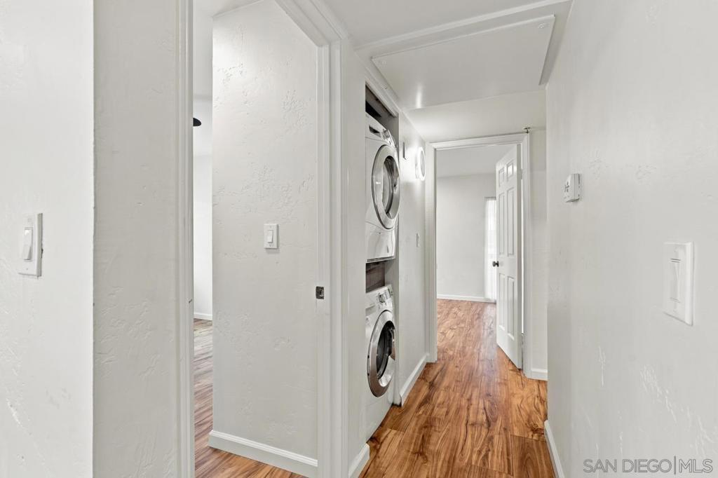 5645 Friars 384 Property Photo 29