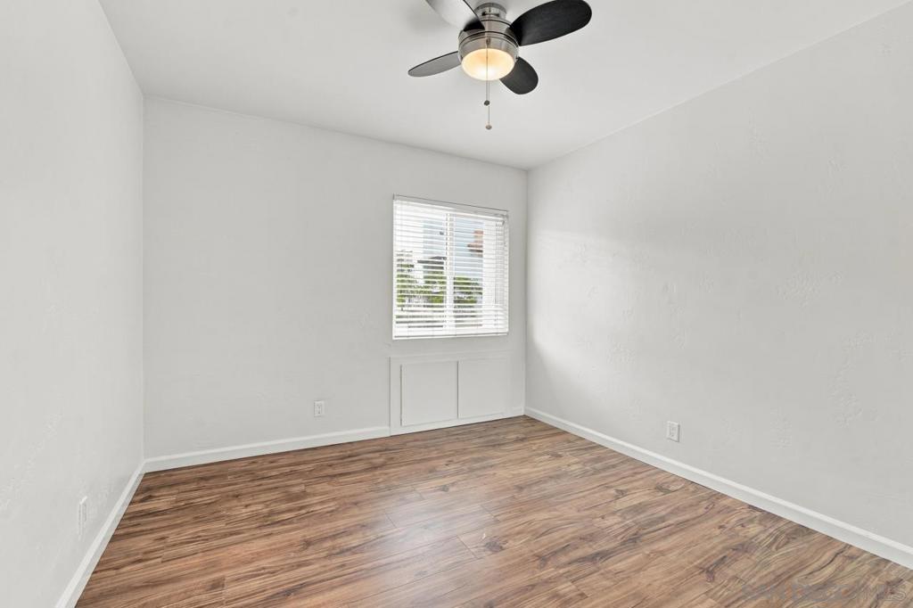 5645 Friars 384 Property Photo 30