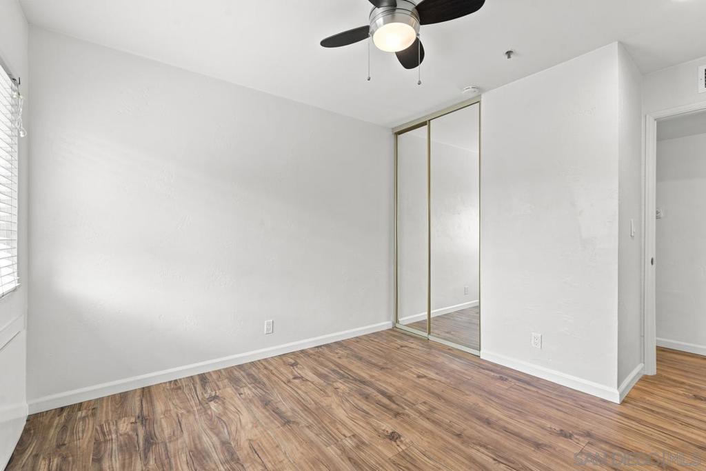 5645 Friars 384 Property Photo 31