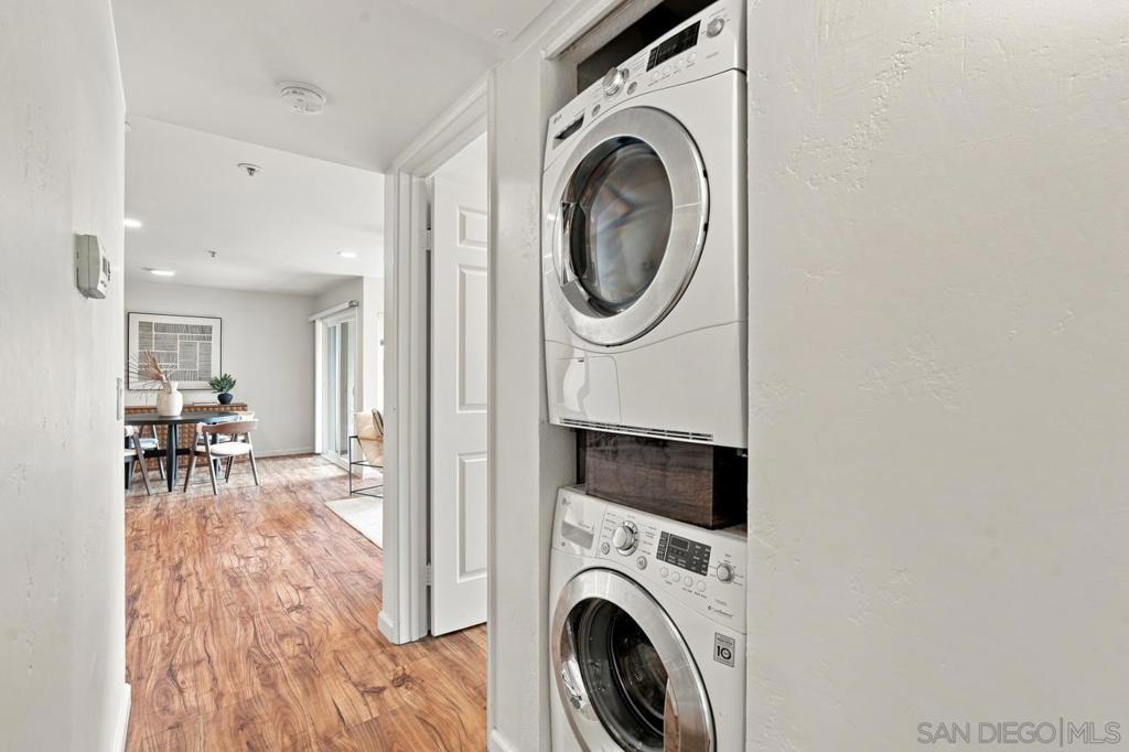 5645 Friars 384 Property Photo 32