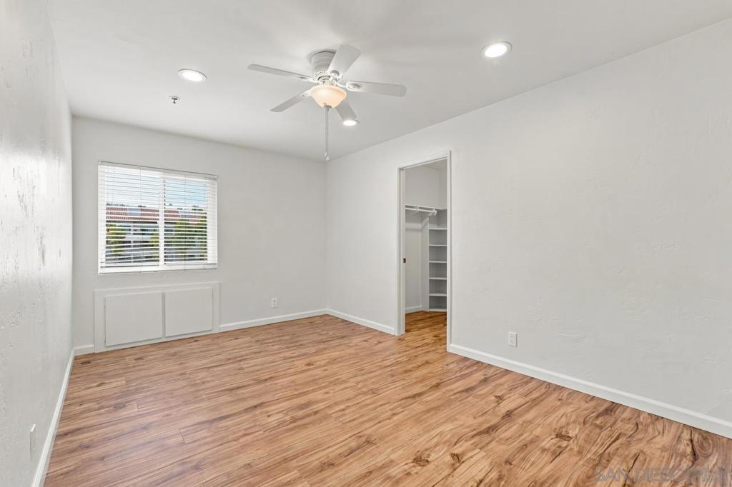 5645 Friars 384 Property Photo 33