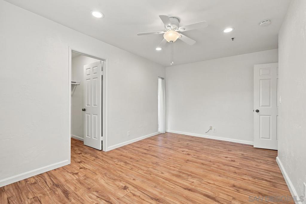 5645 Friars 384 Property Photo 34