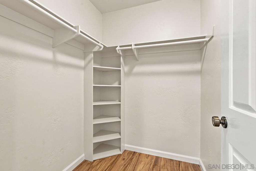 5645 Friars 384 Property Photo 35