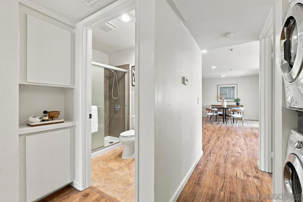 5645 Friars 384 Property Photo 36