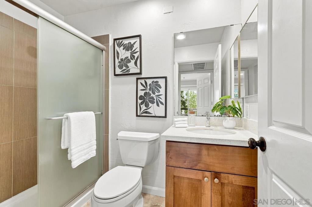 5645 Friars 384 Property Photo 37