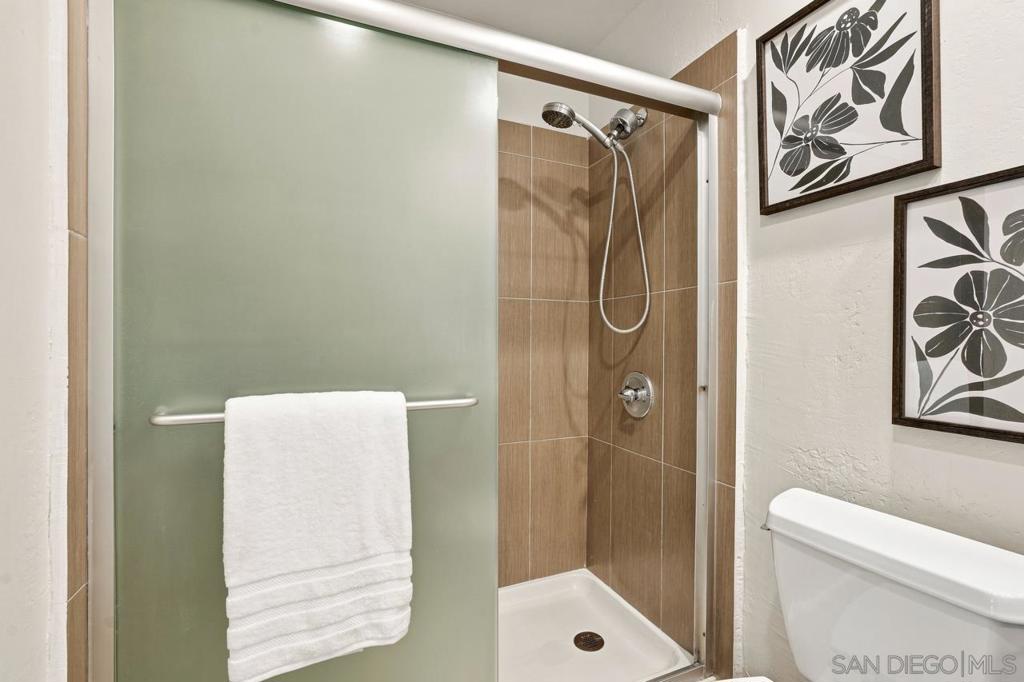5645 Friars 384 Property Photo 38