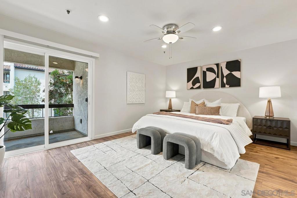 5645 Friars 384 Property Photo 39