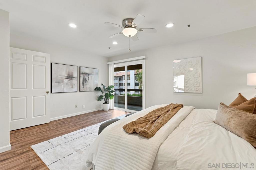5645 Friars 384 Property Photo 40