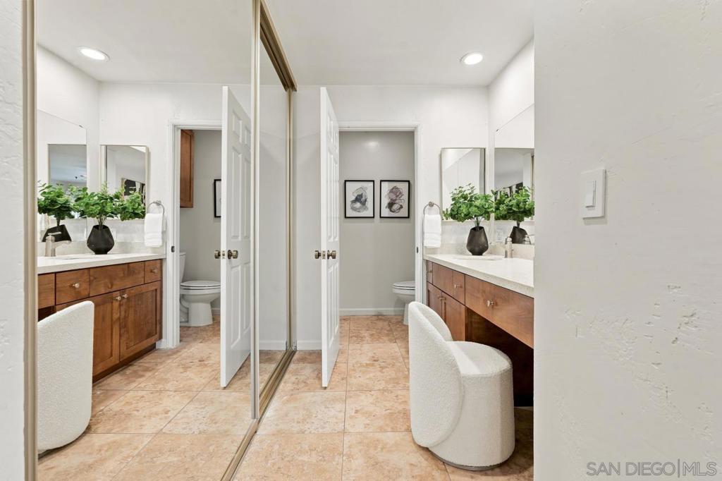5645 Friars 384 Property Photo 41