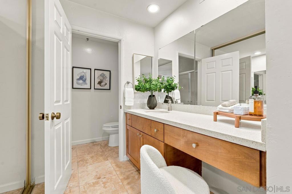 5645 Friars 384 Property Photo 42