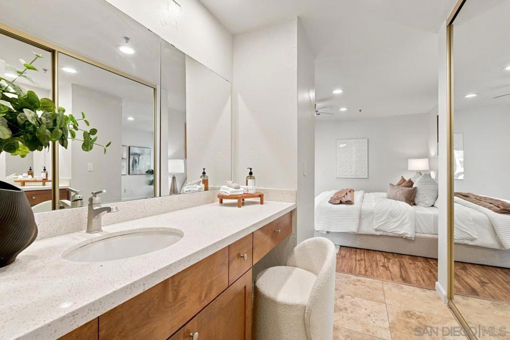 5645 Friars 384 Property Photo 43