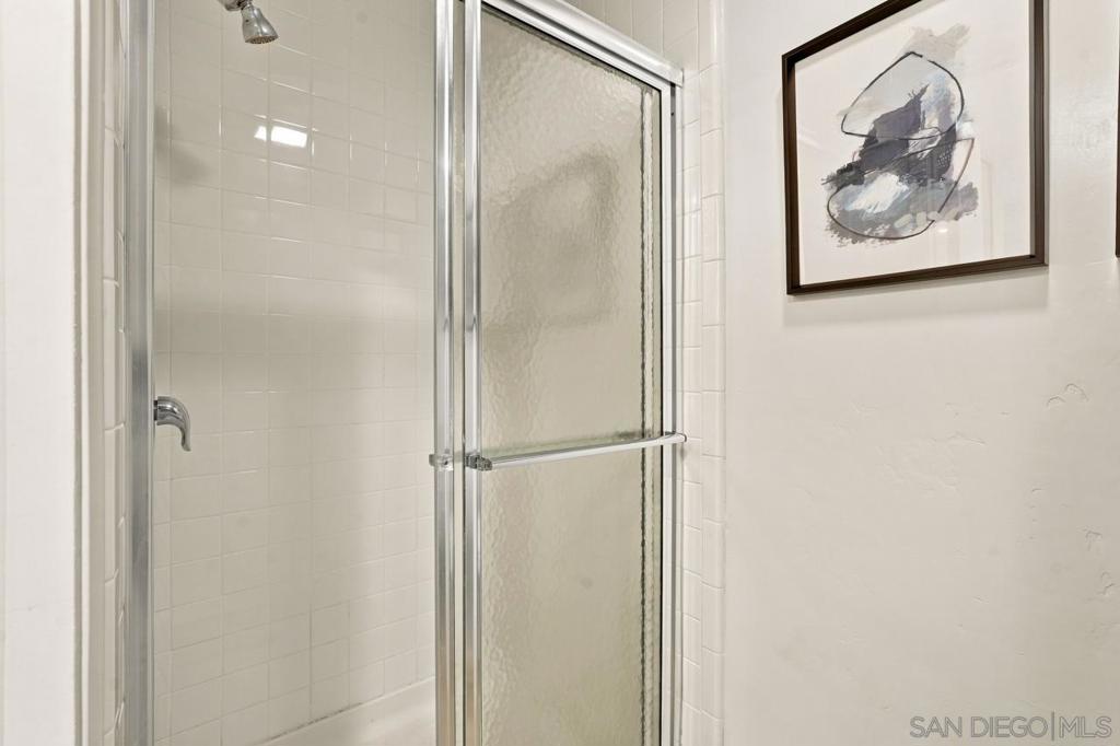 5645 Friars 384 Property Photo 44