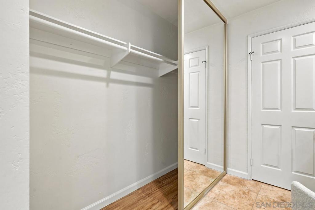 5645 Friars 384 Property Photo 45