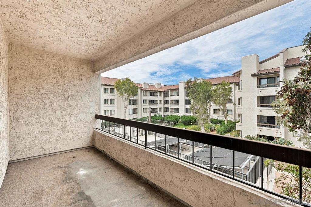 5645 Friars 384 Property Photo 46