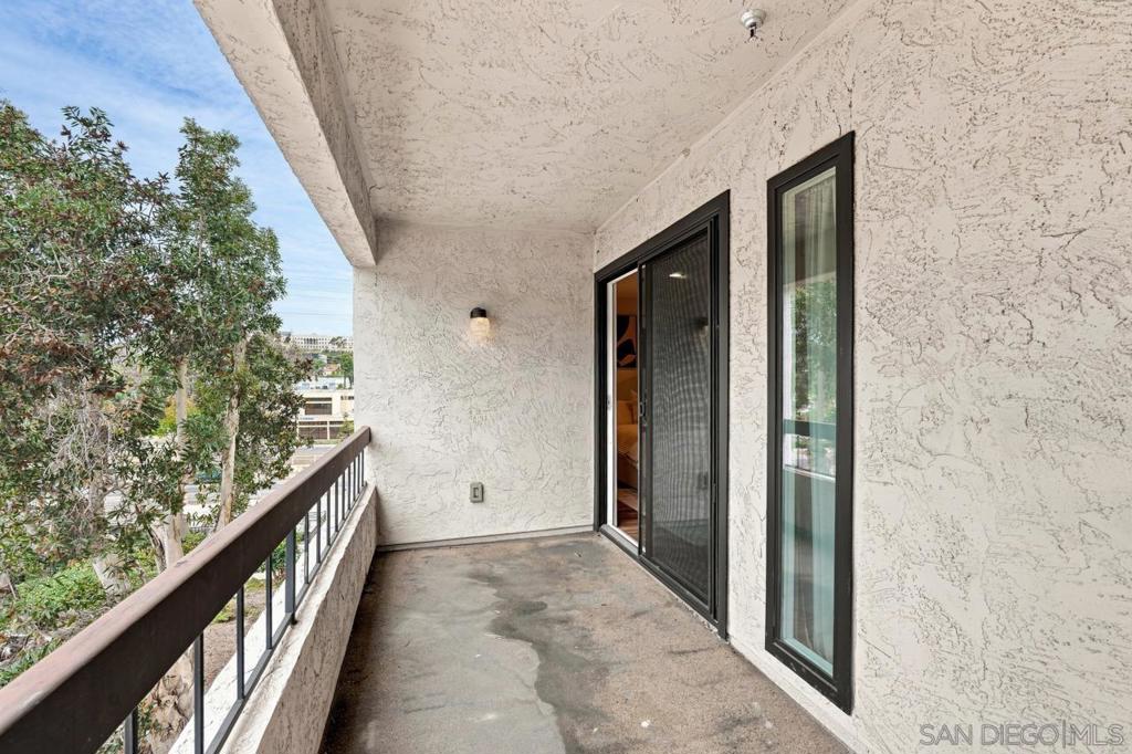 5645 Friars 384 Property Photo 47