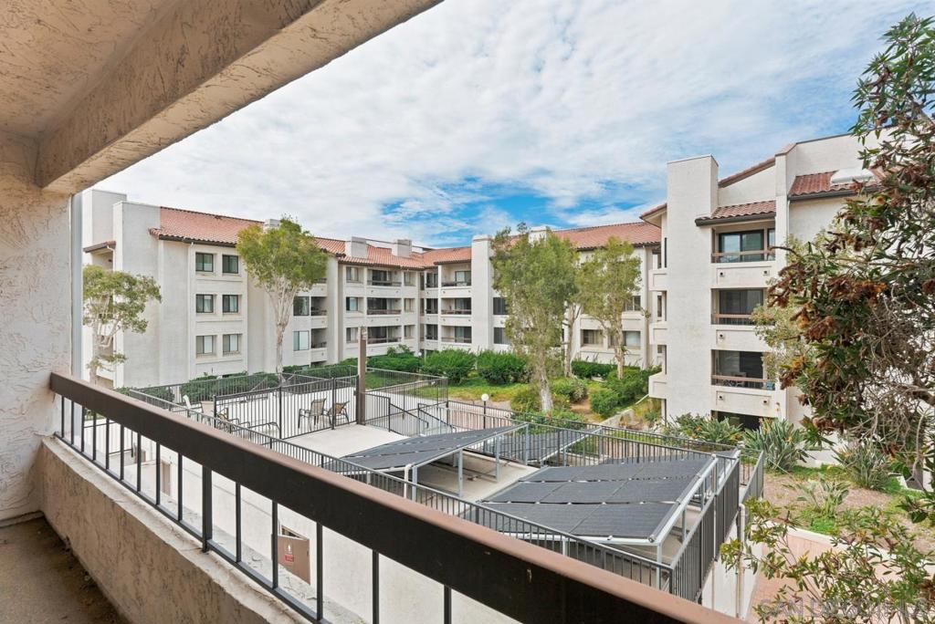 5645 Friars 384 Property Photo 48