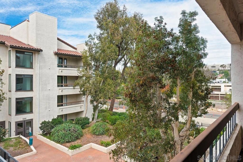 5645 Friars 384 Property Photo 49