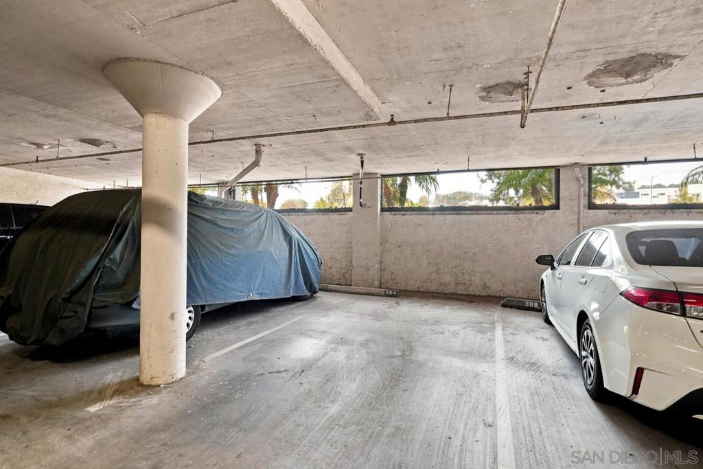 5645 Friars 384 Property Photo 51