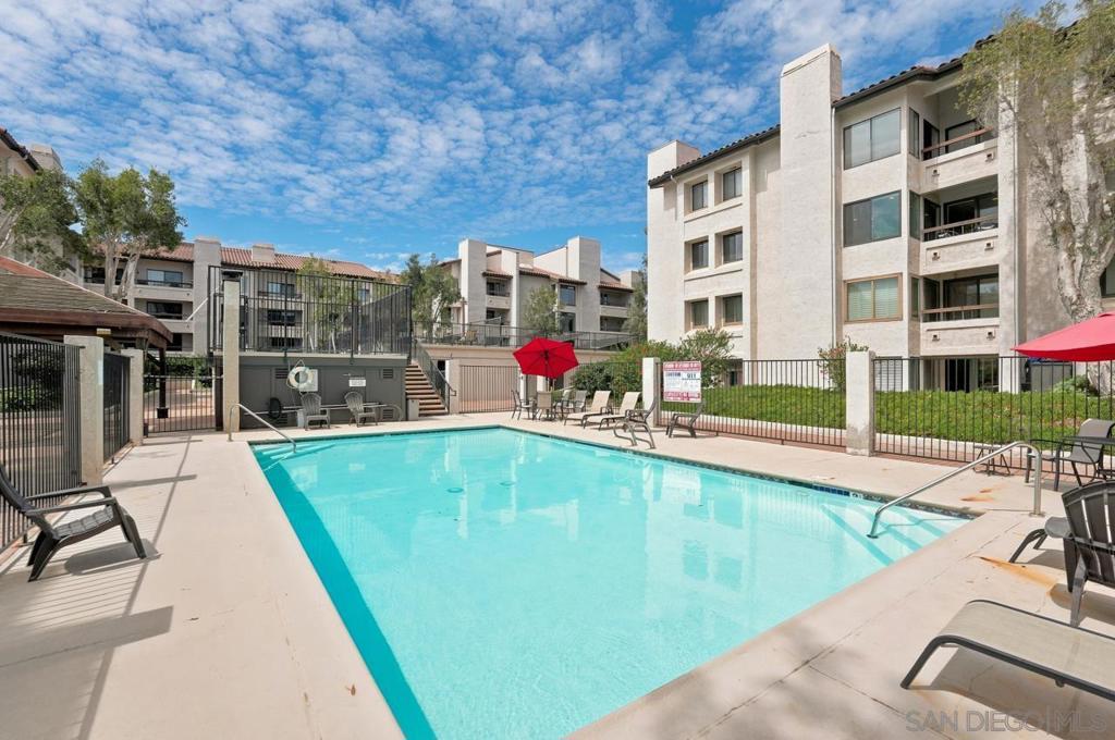 5645 Friars 384 Property Photo 52