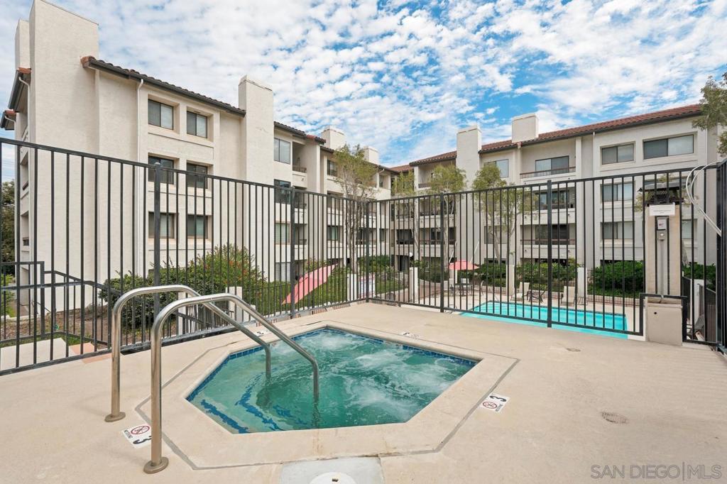 5645 Friars 384 Property Photo 54