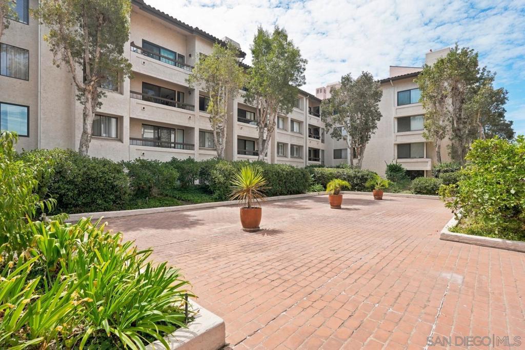 5645 Friars 384 Property Photo 55