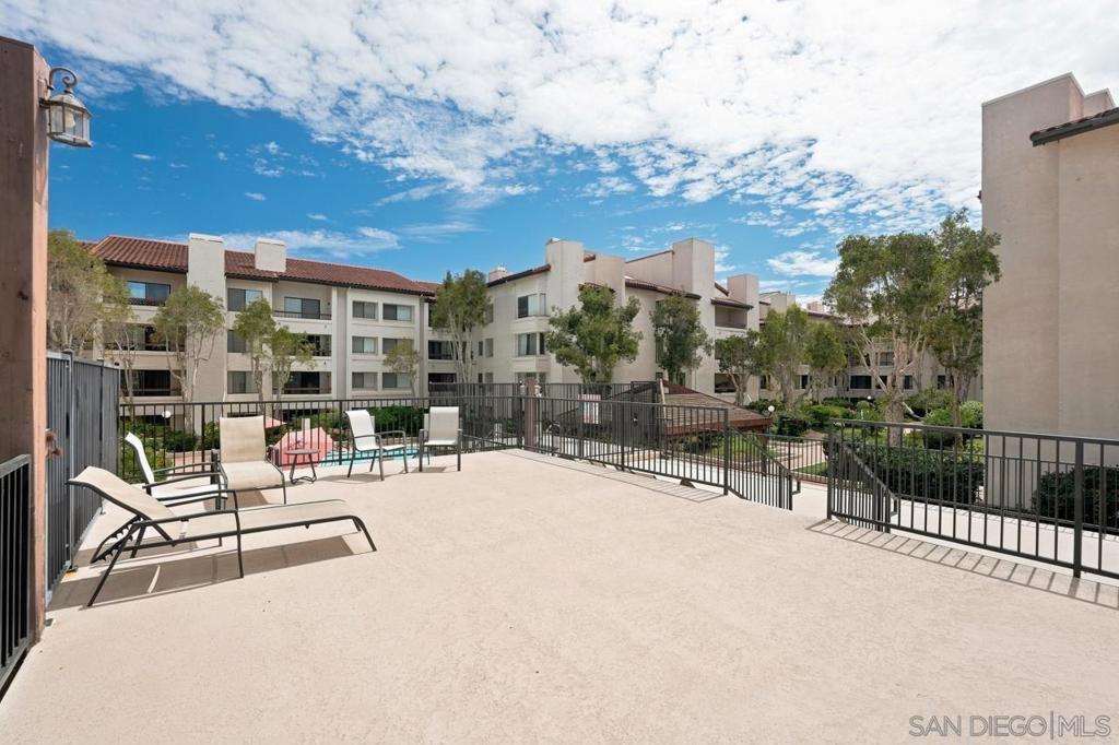 5645 Friars 384 Property Photo 56