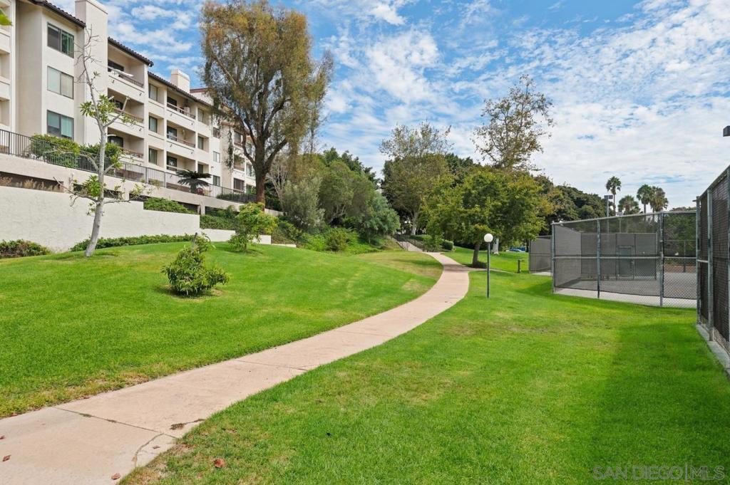 5645 Friars 384 Property Photo 61