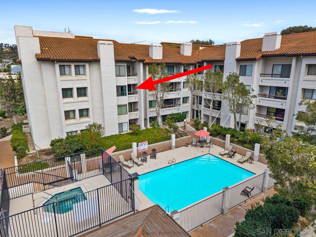 5645 Friars 384 Property Photo 70