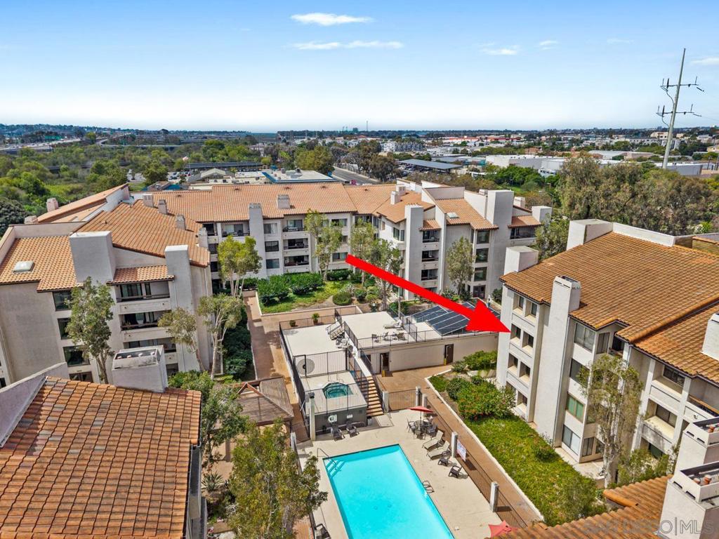 5645 Friars 384 Property Photo 71