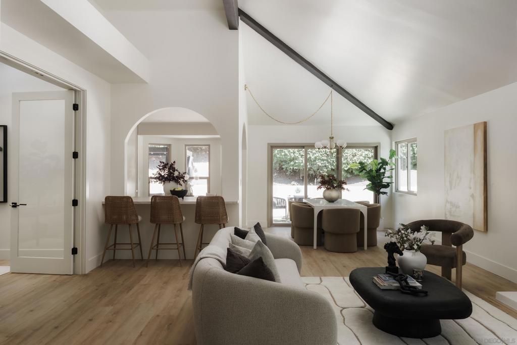 1642 Via Barlovento Property Photo