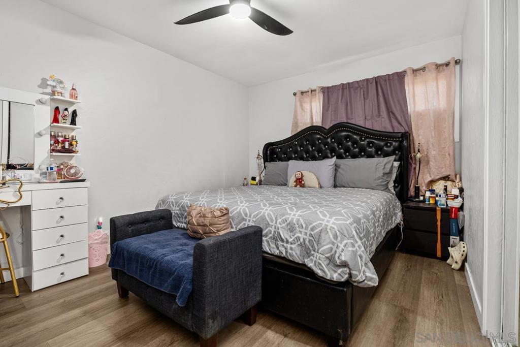 215 N R Property Photo 18
