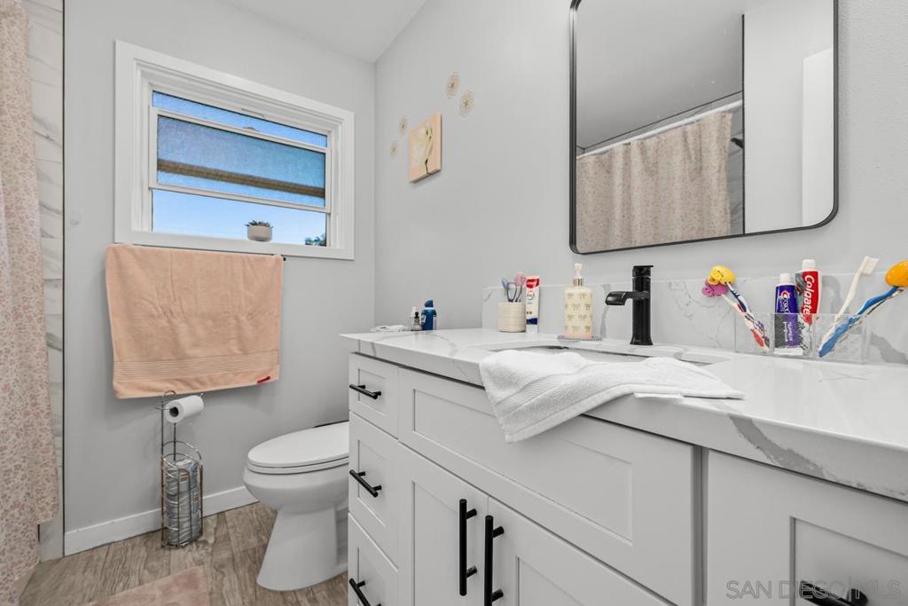 215 N R Property Photo 22