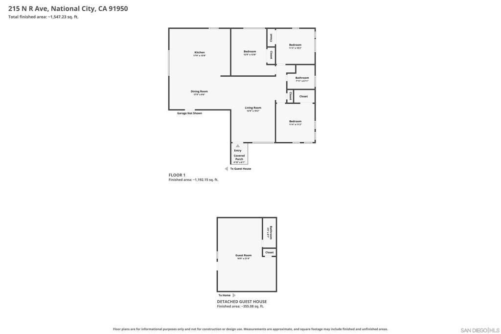 215 N R Property Photo 36