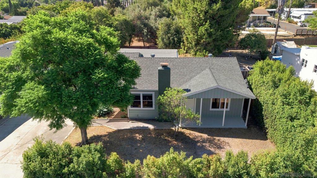 8661 Valencia St Property Photo 28