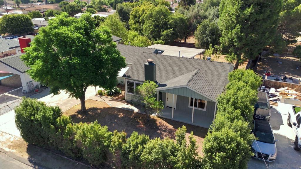 8661 Valencia St Property Photo 29