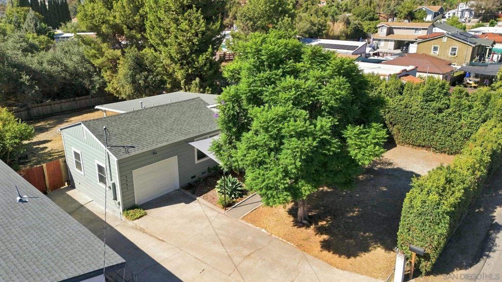 8661 Valencia St Property Photo 30