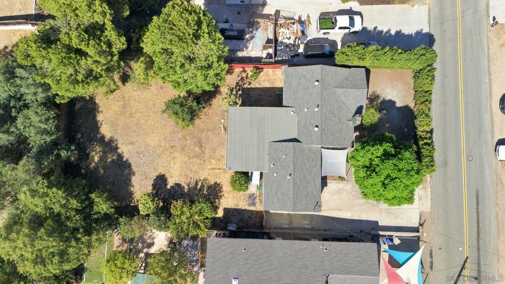 8661 Valencia St Property Photo 32