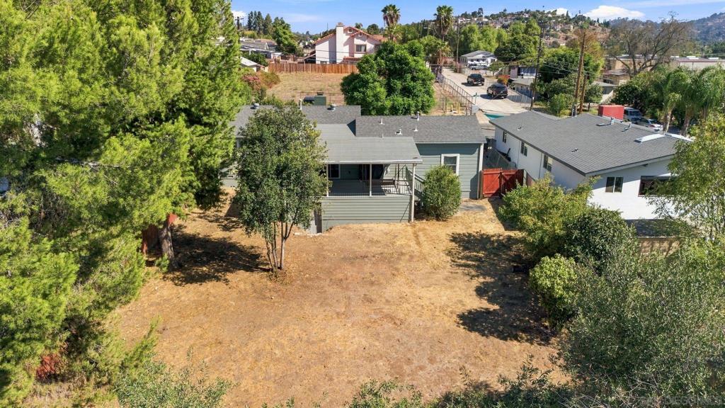 8661 Valencia St Property Photo 33