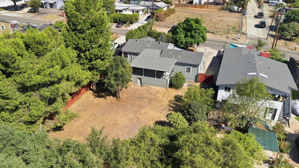 8661 Valencia St Property Photo 34