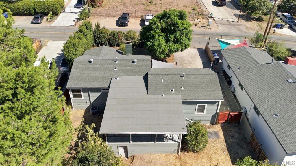 8661 Valencia St Property Photo 35