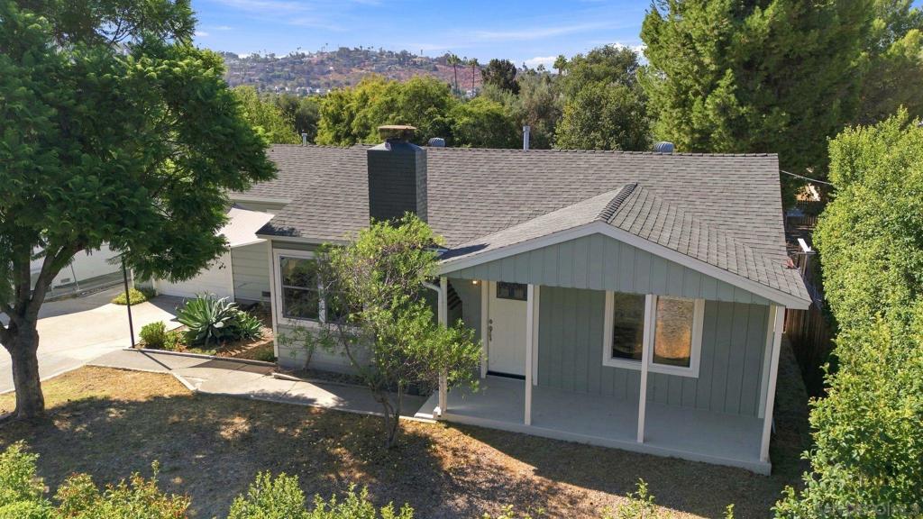 8661 Valencia St Property Photo 36